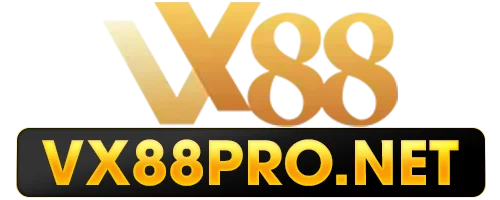 vx88pro.net